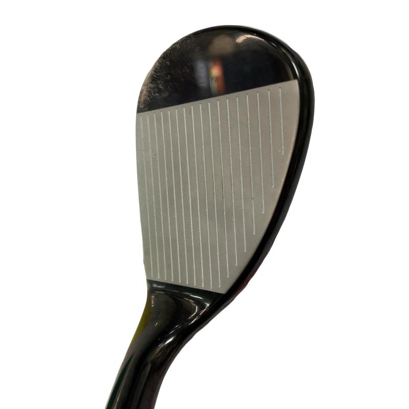 �r�t�o�d�q�@�������@�r�v�@���f�B�[�X