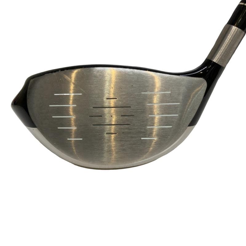 �a�t�q�m�d�q�i�Q�O�O�X�j�@�P�O�D�T°�@�t�r�`