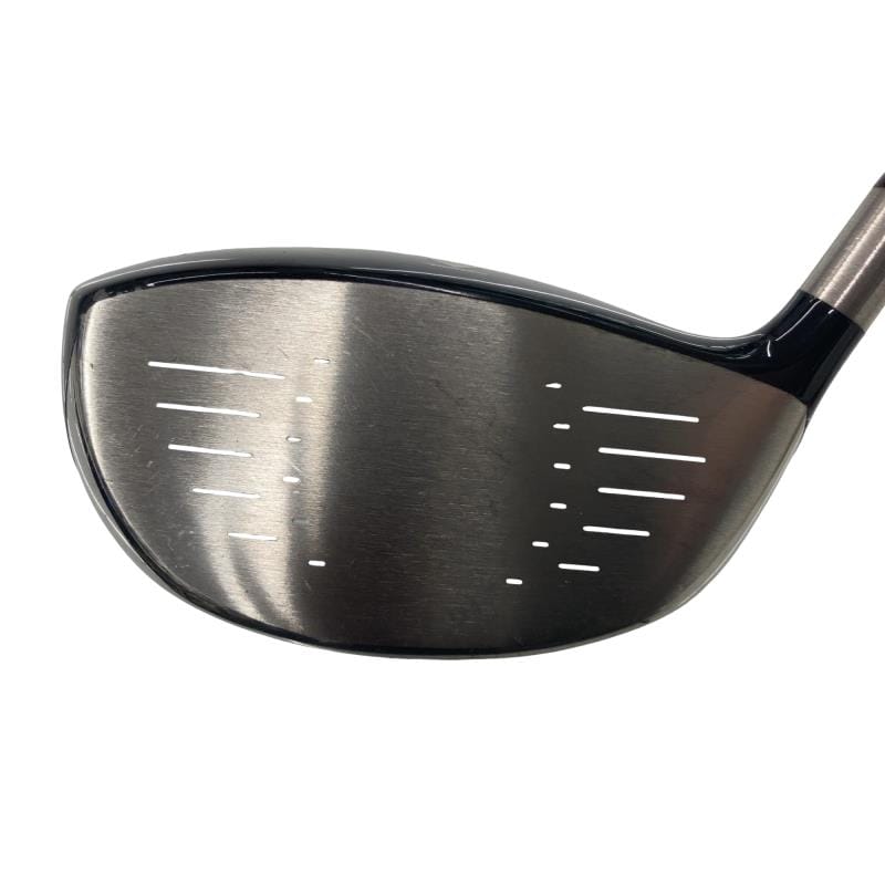 �s���������������@�u�f�R�@�P�O°