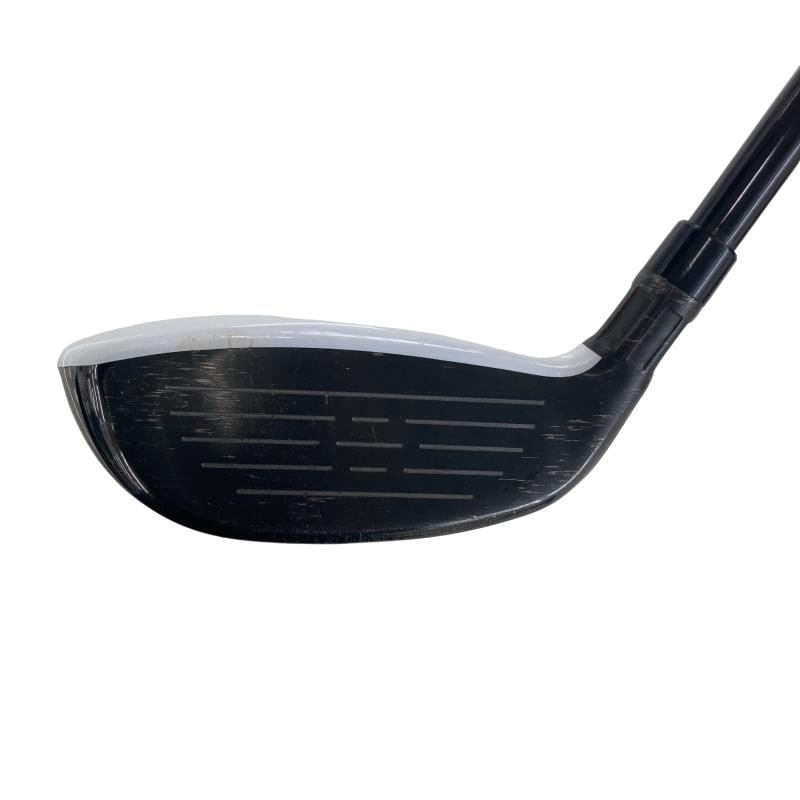 �l�Q�i�Q�O�P�V�j�@�t�R