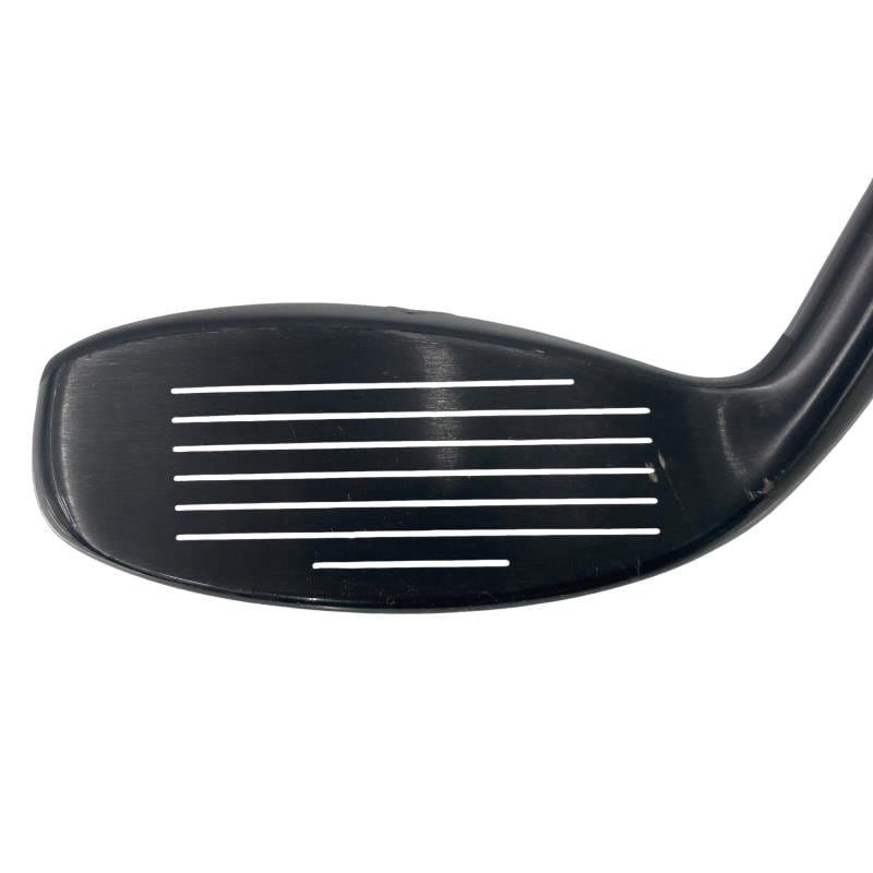 �w�q�@�P�U�@�n�r�@�t�R