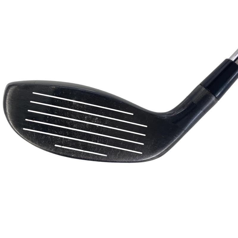 �m�d�w�f�d�m�@�i�d�s�@�a�k�`�b�j�@�t�S