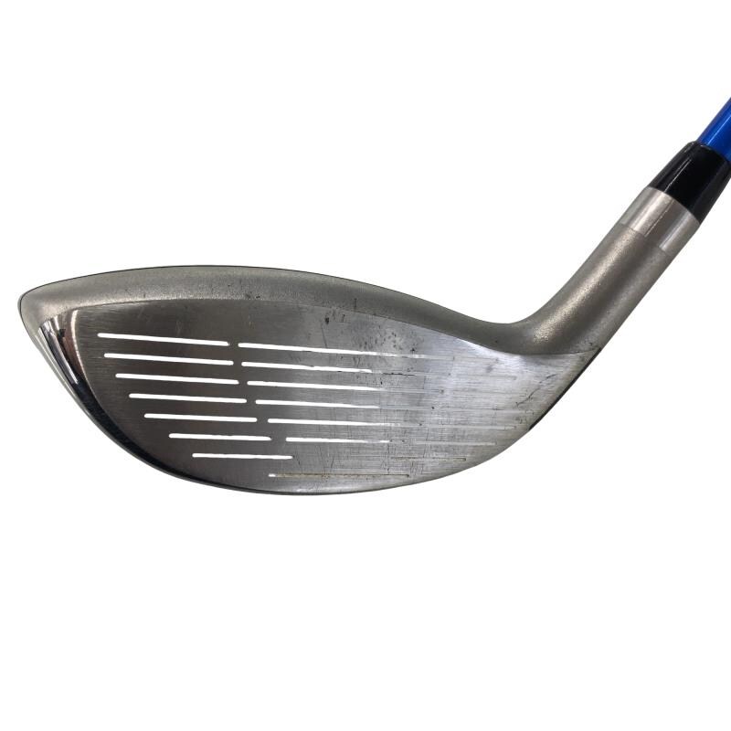 �f�P�O�@�P�T°