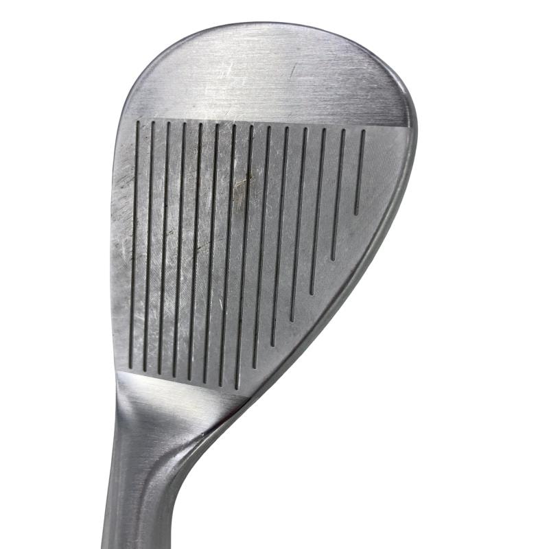 �`�j�h�q�`�@�o�q�n�s�n�s�x�o�d�@�g�P�T�W�|�l�a