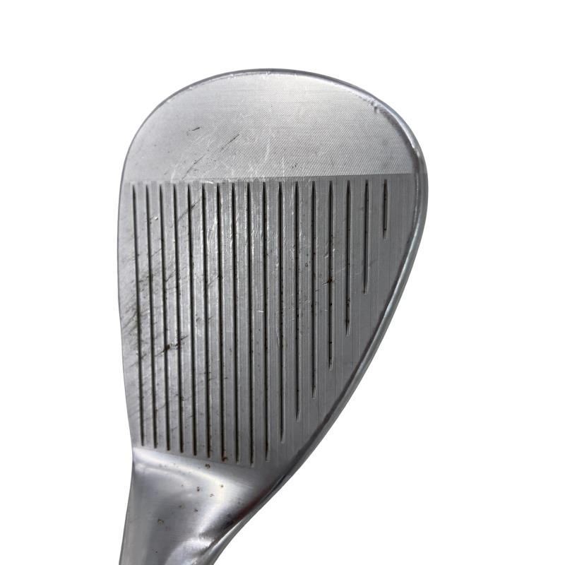 �u�n�j�d�x�@�e�n�q�f�d�c�i�Q�O�Q�P�j�@�T�U°�^�P�O°�l