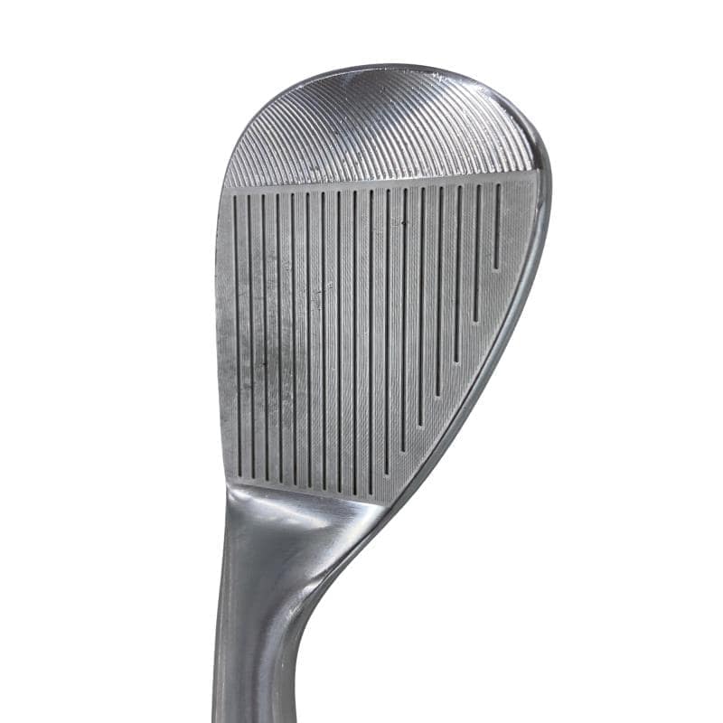 �b�����������������@�q�s�w�|�S�@�e�n�q�f�d�c�@�T�Q°�^�P�O°