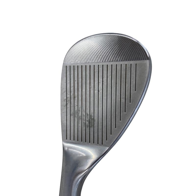 �b�����������������@�q�s�w�|�S�@�e�n�q�f�d�c�@�T�W°�^�P�O°