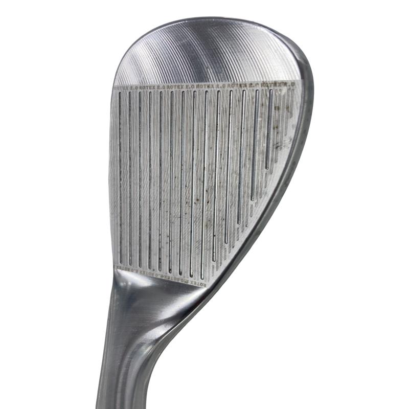 �b�����������������@�T�W�W�@�q�s�w�@�Q�D�O�@�c�A�[�T�e���@�T�Q°�^�P�O°