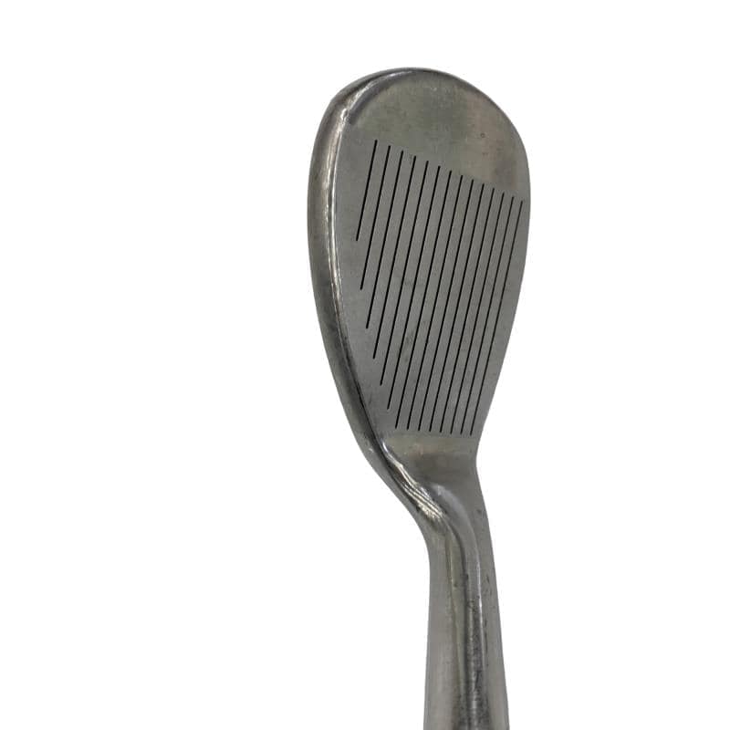 �n�q�k�h�l�`�q�@�r�o�n�q�s�@�r�o�h�m�@�a�h�s�d�@�S�W°�@���t�e�B