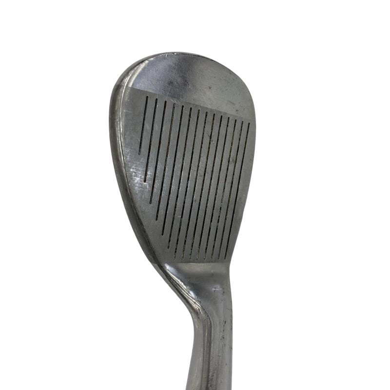 �n�q�k�h�l�`�q�@�r�o�n�q�s�@�r�o�h�m�@�a�h�s�d�@�T�Q°�@���t�e�B