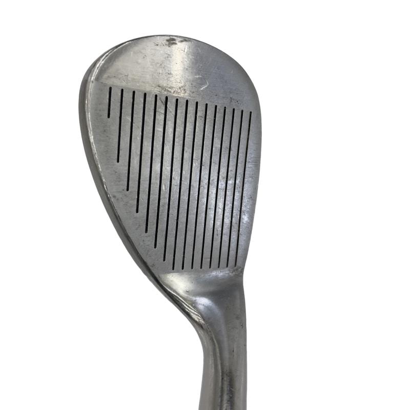 �n�q�k�h�l�`�q�@�r�o�n�q�s�@�r�o�h�m�@�a�h�s�d�@�T�U°�@���t�e�B