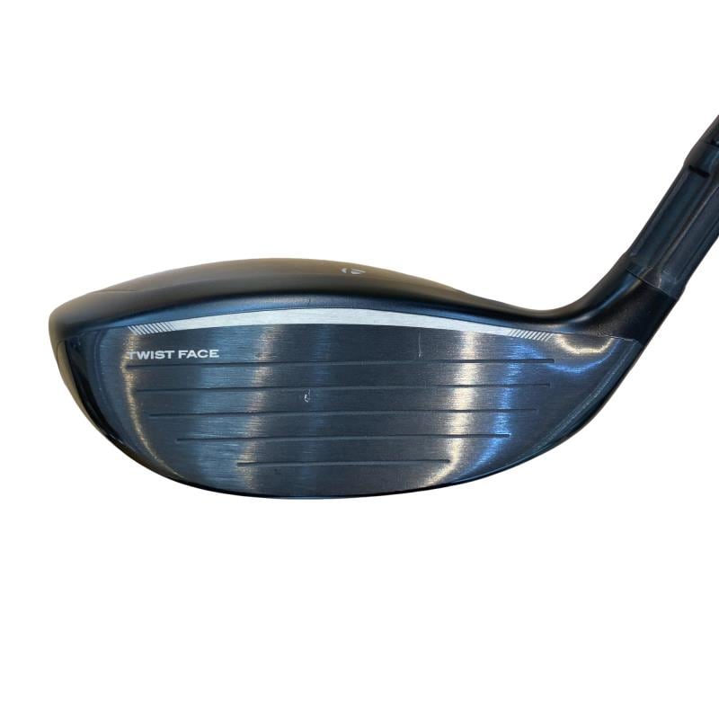 �r�s�d�`�k�s�g�Q�@�g�c�@�V�v