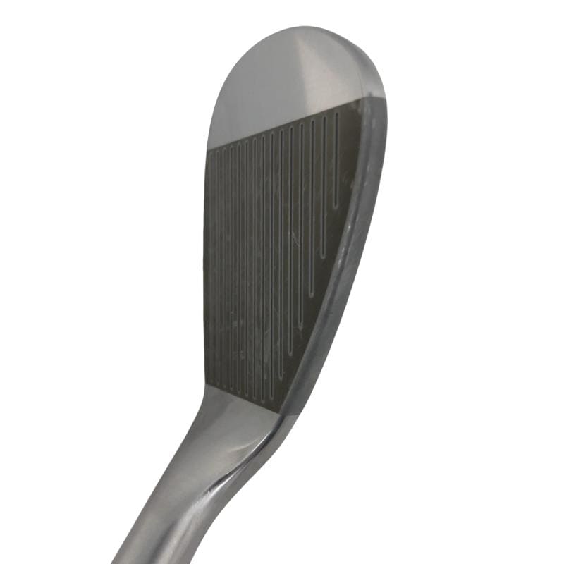 �a�q�h�c�f�d�r�s�n�m�d�@�a�h�s�h�m�f�@�r�o�h�m�@�S�W°�^�O�W°�e