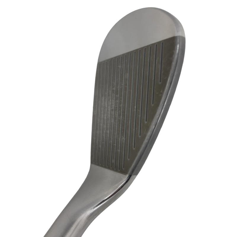 �a�q�h�c�f�d�r�s�n�m�d�@�a�h�s�h�m�f�@�r�o�h�m�@�T�Q°�^�O�W°�l