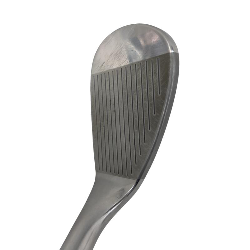 �a�q�h�c�f�d�r�s�n�m�d�@�a�h�s�h�m�f�@�r�o�h�m�@�T�W°�^�P�Q°�`