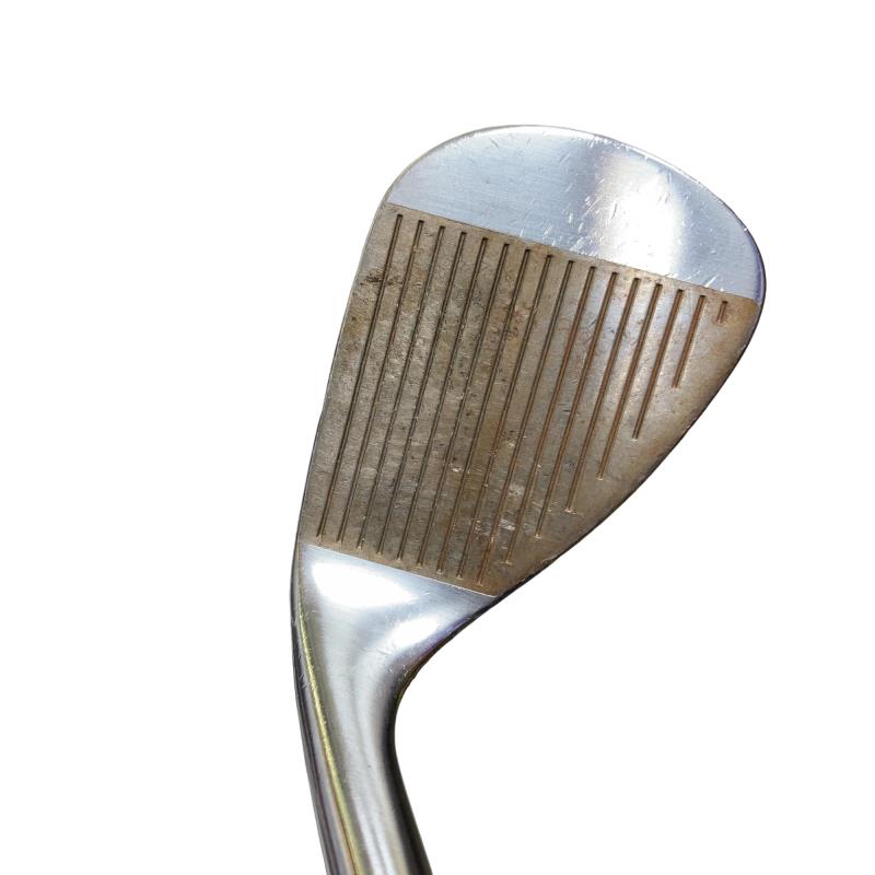 �l�f�|�q�O�P�@�T�U°