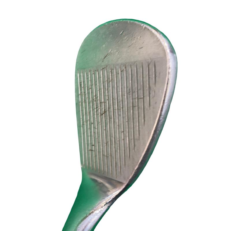 �u�n�j�d�x�@�r�o�h�m�@�l�h�k�k�d�c�@�r�l�U�@�c�A�[�N�����@�T�U°�^�P�O°�r