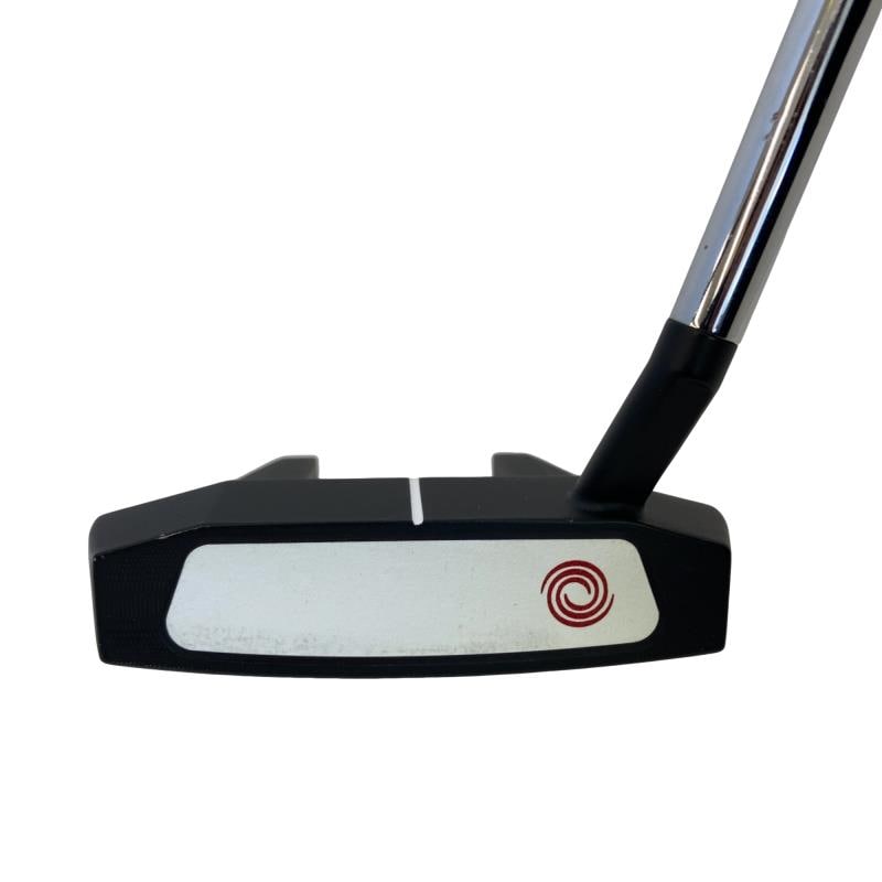 �v�g�h�s�d�@�g�n�s�@�u�d�q�r�`�@�r�d�u�d�m�@�r�@�R�R�C���`