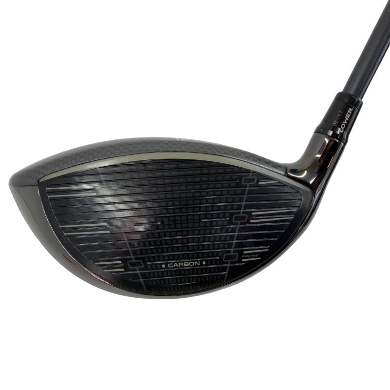 �p���R�T�@�l�`�w�@�P�O�D�T°