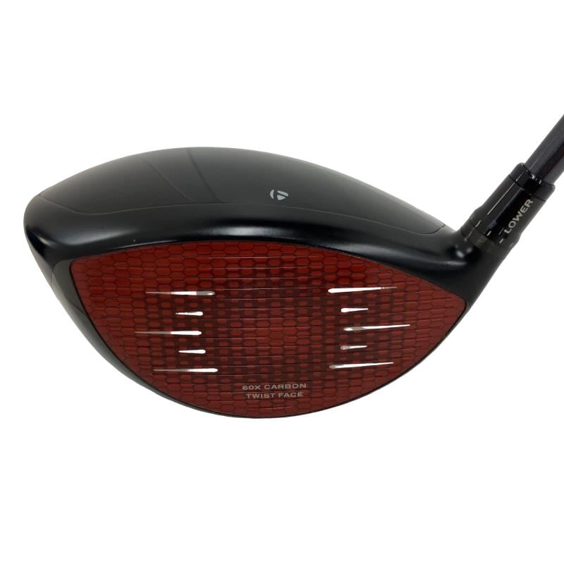 �r�s�d�`�k�s�g�Q�@�g�c�@�@�X°