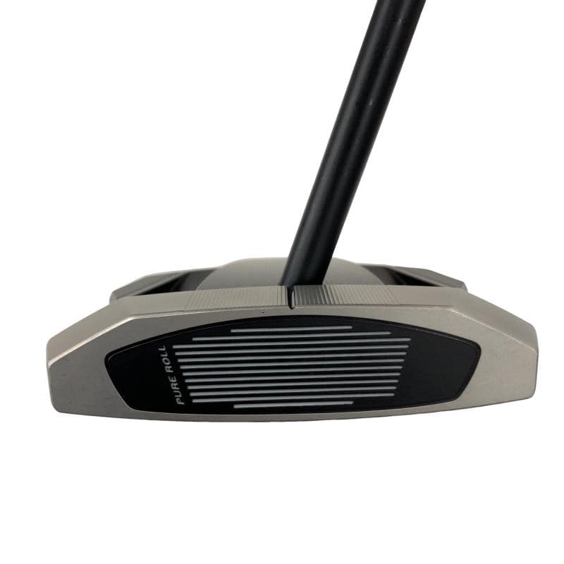 �r�����������@�T�j�|�y�s�@�b�n�t�m�s�d�q�@�a�`�k�`�m�b�d�@�R�U�C���`