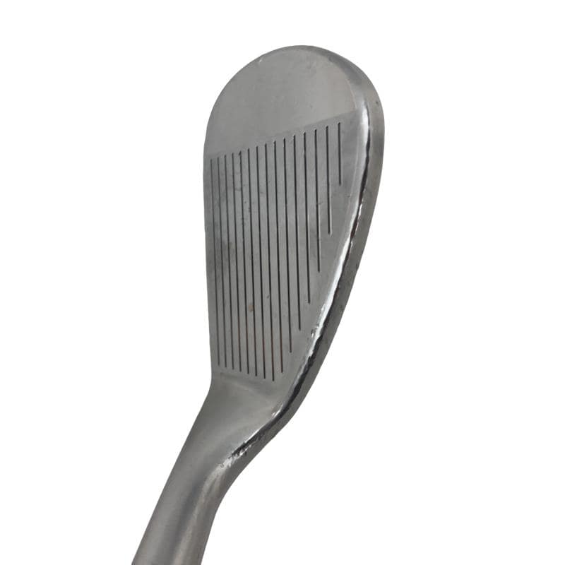 �c�i�|�S�@�S�V°