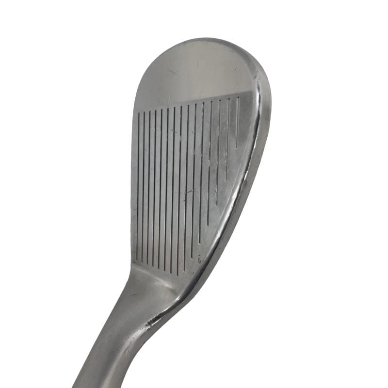 �c�i�|�S�@�T�O°