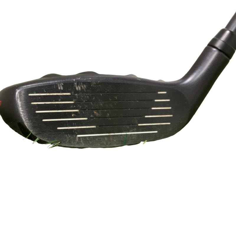 �f�S�P�O�@�t�S