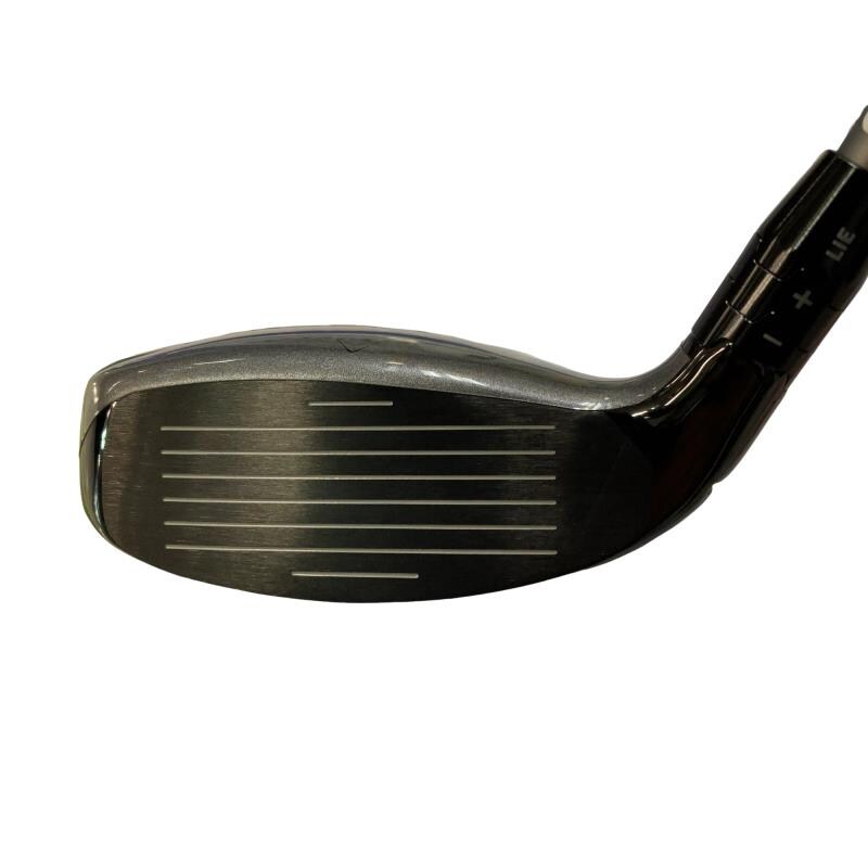 �`�o�d�w�@�s���@�r�t�o�d�q�@�g�x�a�q�h�c�i�Q�O�Q�U�j�@�P�W°