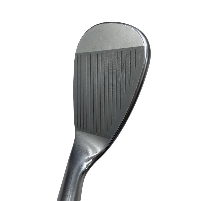 �o�h�m�f�@�f�k�h�c�d�@�R�D�O�@�T�O°�^�P�Q°�@�r�r