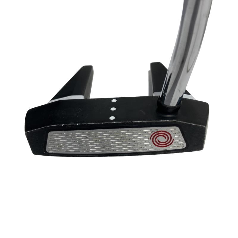 �u�d�q�r�`�@���V�@�u���b�N�i���@�[�`�J���j�@�l�d�s�`�k�|�w�C���T�[�g�@�R�S�C���`