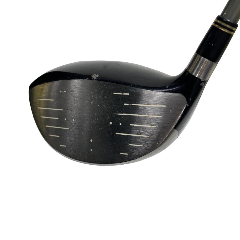 �r�q�h�w�n�m�@�v�|�T�O�U�@�@�X�D�T°�@�t�r�`