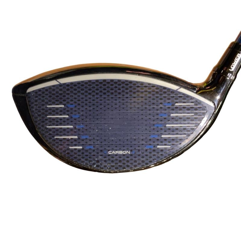 �p���P�O�@�l�`�w�@�k�h�s�d�@�P�O�D�T°