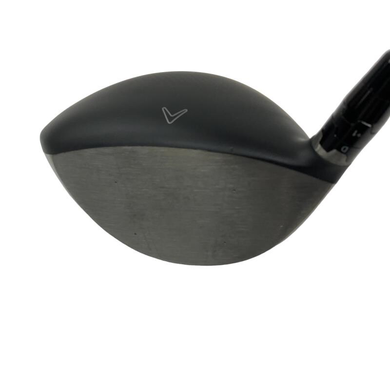 �q�n�f�t�d�@�r�s�@�������@�k�r�@�@�X°