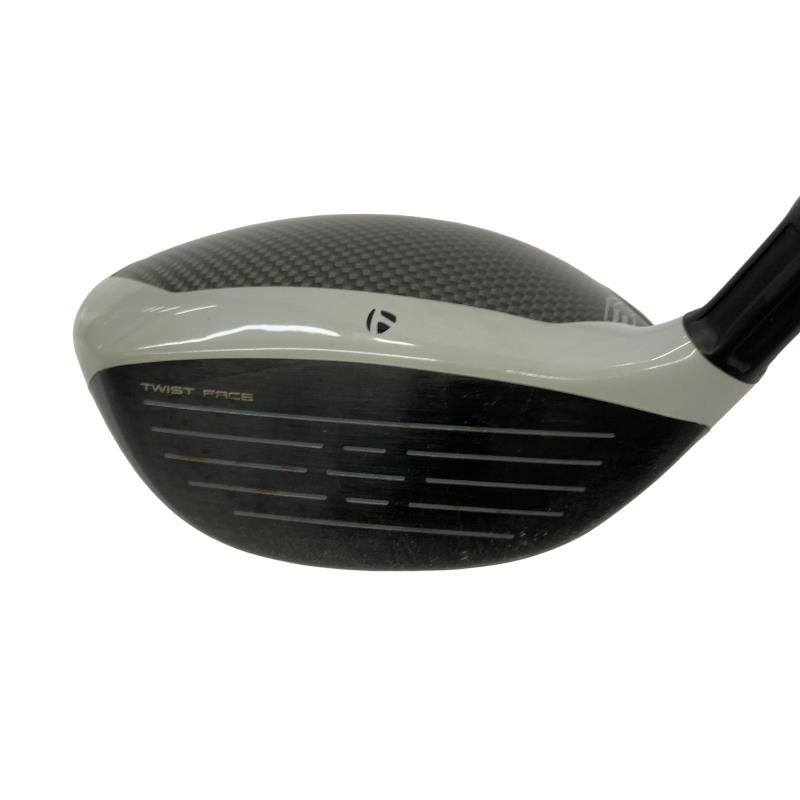 �r�h�l�@�l�`�w�@�R�v