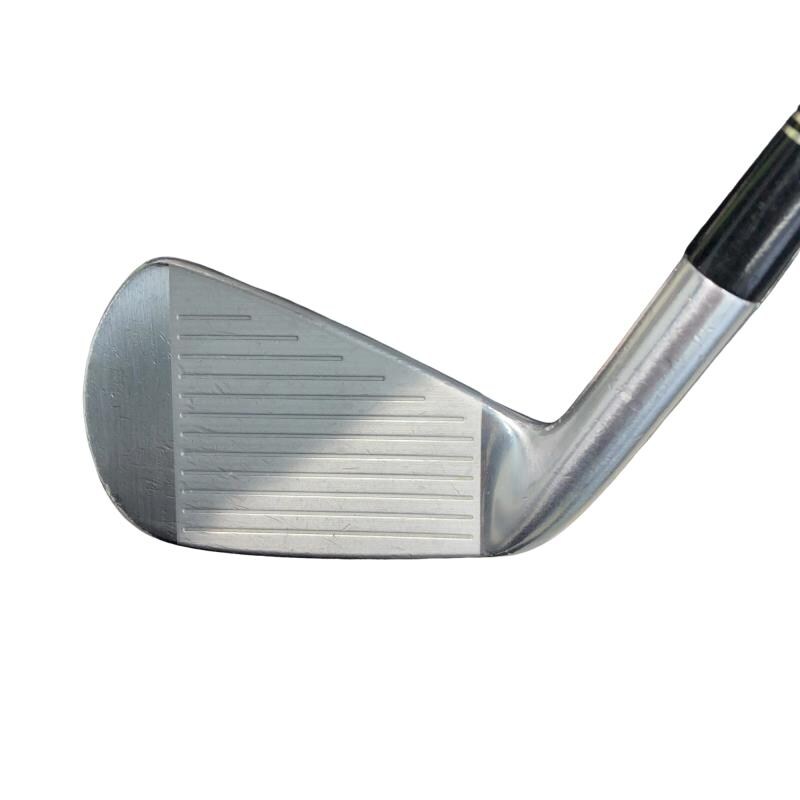 �r�q�h�w�n�m�@�y�V�U�T�@�@�U�r�i���{���F�U�{�Z�b�g�j