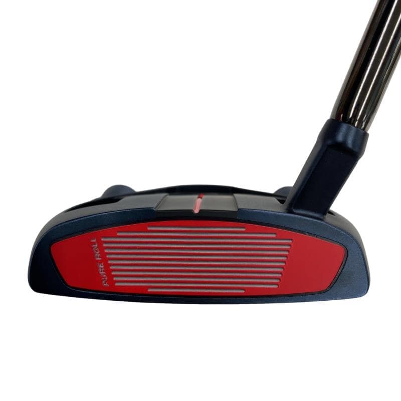 �r�����������@�s�n�t�q�@�s�R�@�R�S�C���`