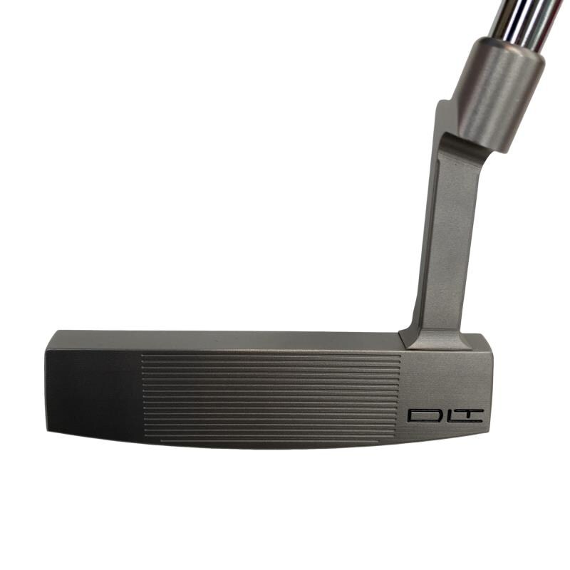 �r�h�j�@�r�g�n�@�N�����N�l�b�N�@�R�S�C���`