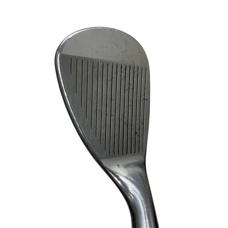 �u�n�j�d�x�@�r�o�h�m�@�l�h�k�k�d�c�@�r�l�U�@�c�A�[�N�����@�T�U°�^�O�W°�l�@���t�e�B