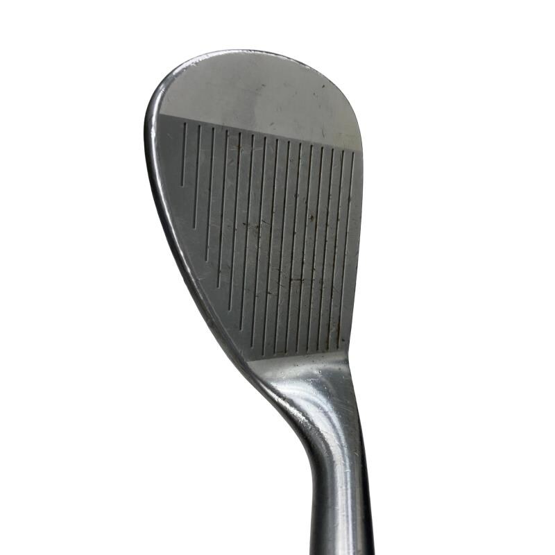 �c�i�|�R�R�@�T�Q°�@���t�e�B