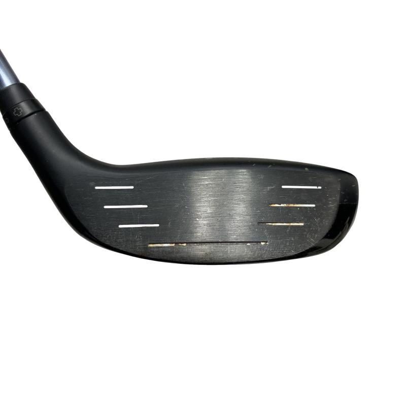 �f�S�Q�T�@�k�r�s�@�R�v�@���t�e�B