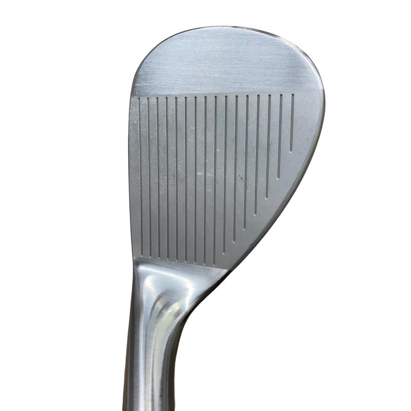 �`�q�s�h�r�`�m�@���b�L�@�U�O°�c�q