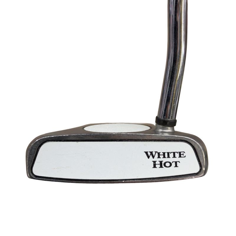 �v�g�h�s�d�@�g�n�s�@�Q�@�a�`�k�k�@�R�R�C���`