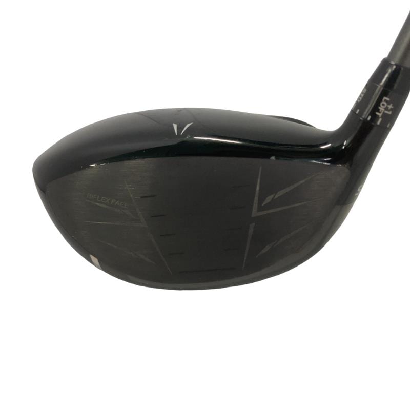 �w�w�h�n�i�Q�O�Q�S�j�@�������@�P�O�D�T°