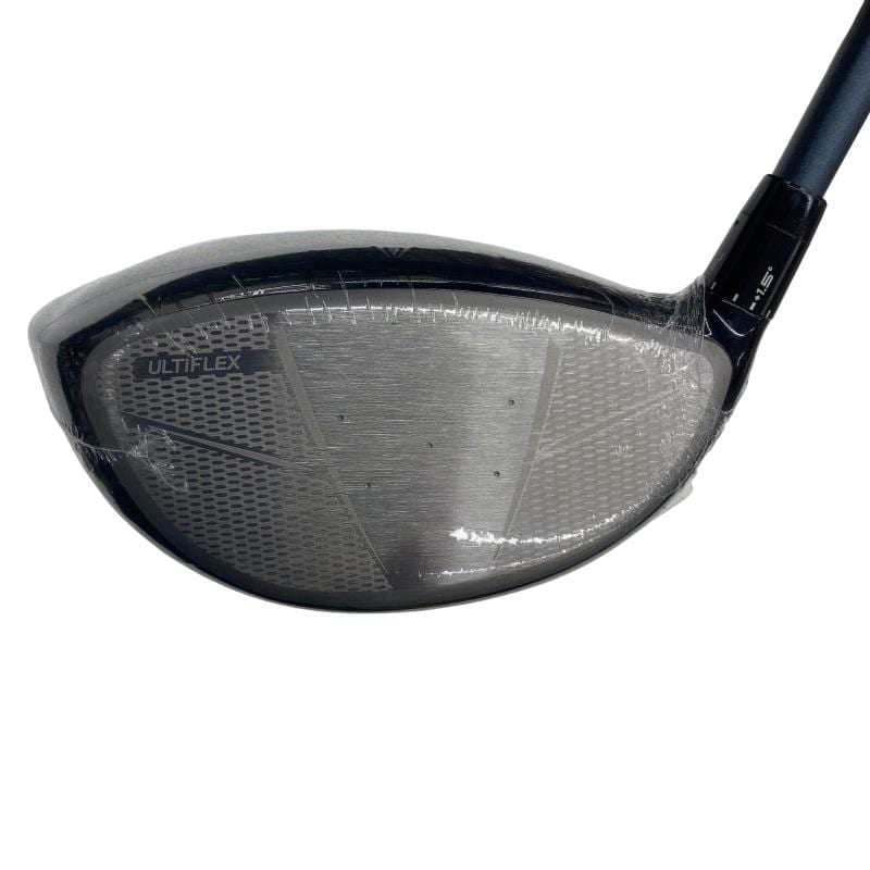 �w�w�h�n�i�Q�O�Q�U�j�@�P�O�D�T°