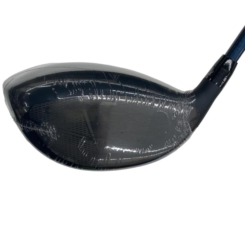 �w�w�h�n�i�Q�O�Q�U�j�@�v���X�@�P�O�D�T°