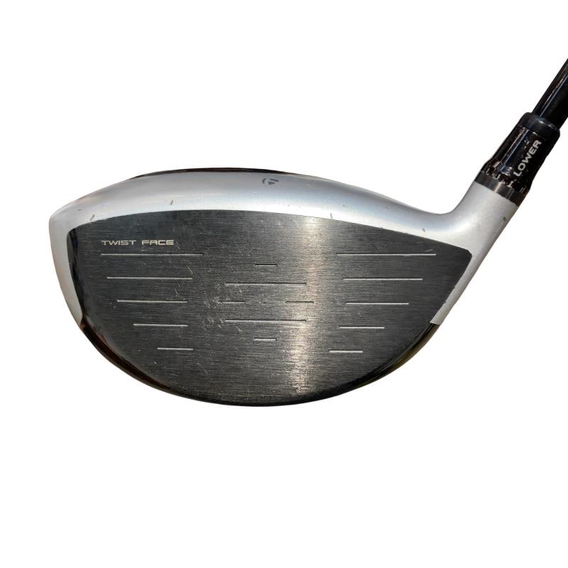 �l�S�@�P�O�D�T°