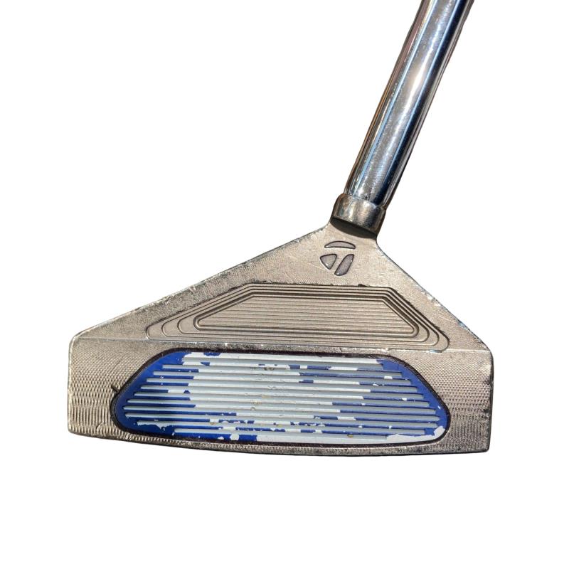 �s�q�t�r�r�@�s�l�Q�@�R�S�C���`