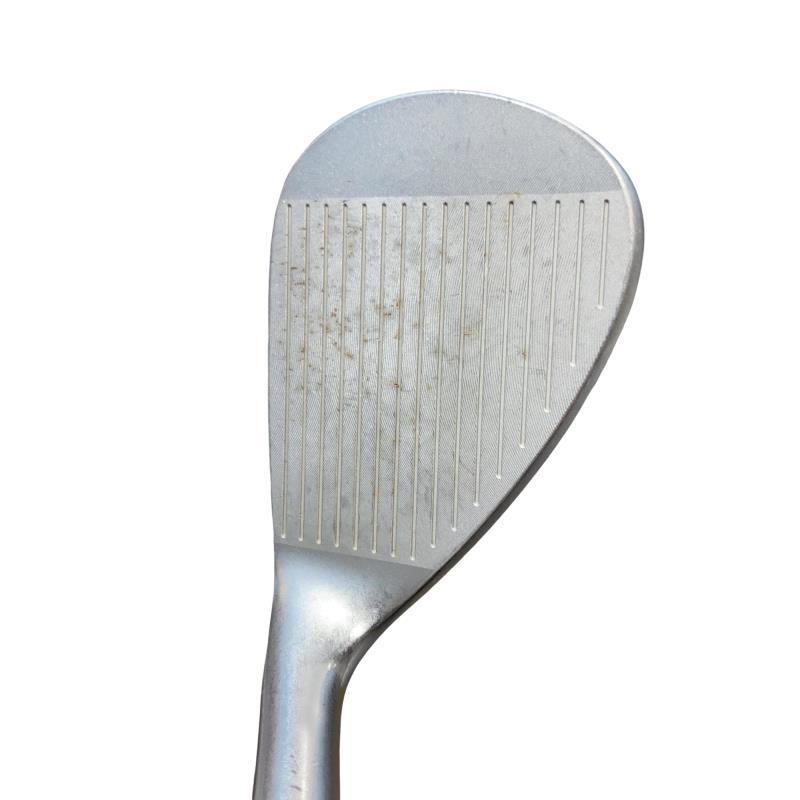 �c�������������@�v���������@�c�v�|�P�P�W�@�V���o�[�@�U�O°