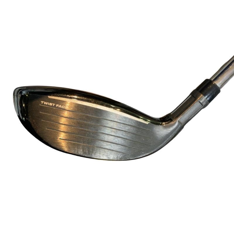 �r�s�d�`�k�s�g�@�t�R